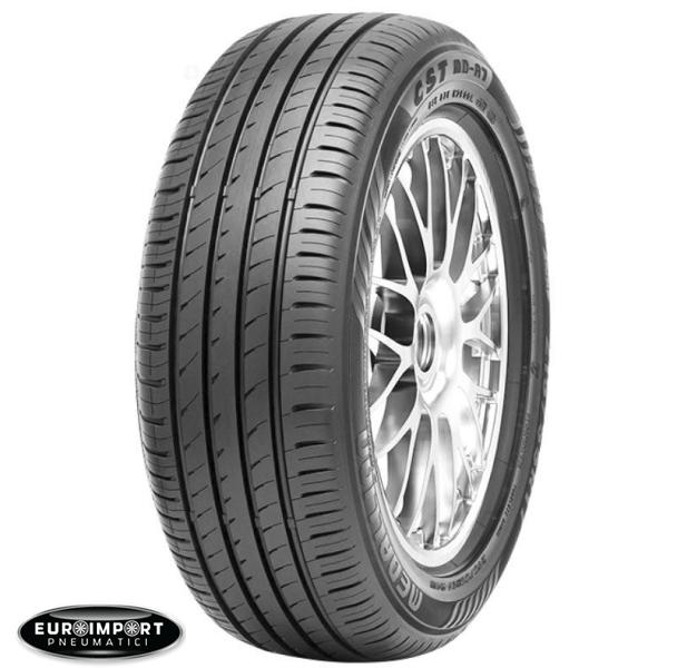 Cst Md A7 Suv  225/65 R17 102 H   TL